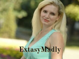 ExtasyMadly