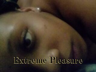 Extreme_Pleasure