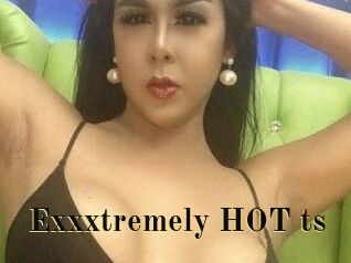 Exxxtremely_HOT_ts