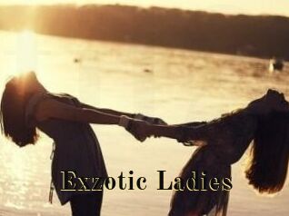 Exzotic_Ladies