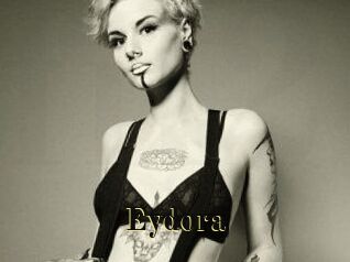 Eydora