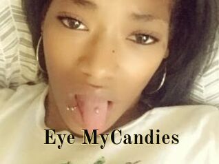 Eye_MyCandies