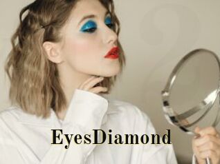 EyesDiamond Films 2 Q