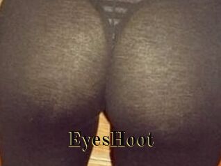 EyesHoot Films 2 Q