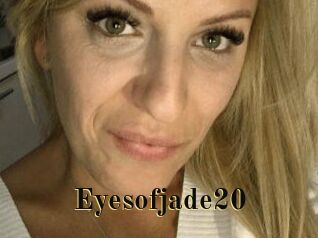Eyesofjade20 Films 2 Q