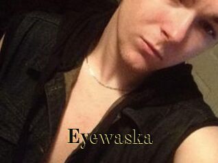 Eyewaska