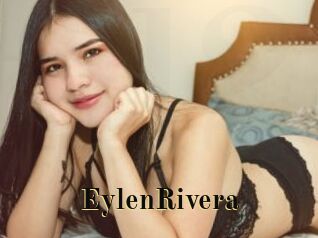 EylenRivera
