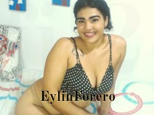 EylinForero