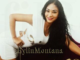 EylinMontana