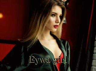 Eywa_girl