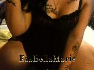 EzaBella_Marie