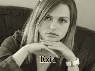 Ezia