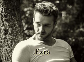 Ezra
