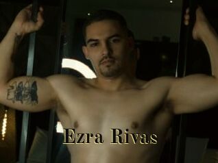 Ezra_Rivas