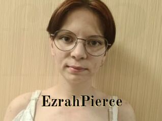 EzrahPierce