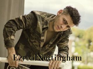 EzrealNottingham