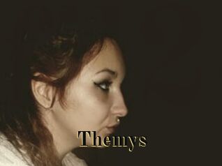 Themys Films 2 Q