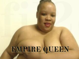 _EMPIRE_QUEEN_