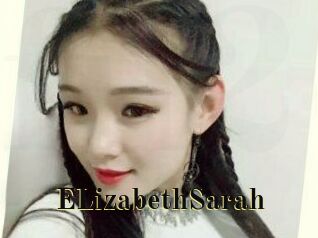 ELizabethSarah