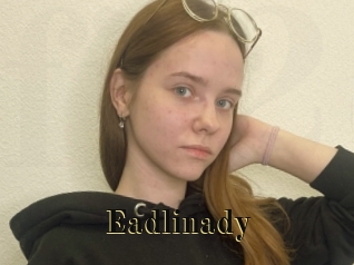 Eadlinady
