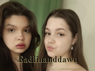 Eadlinanddawn