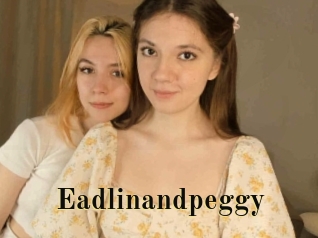 eadlinandpeggy Films 2 Q