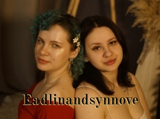 eadlinandsynnove Films 2 Q