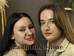 eadlinandwilone Films 2 Q