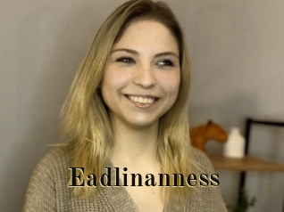 Eadlinanness