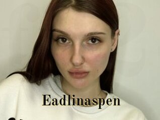 Eadlinaspen
