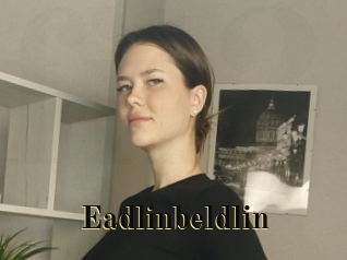 Eadlinbeldlin