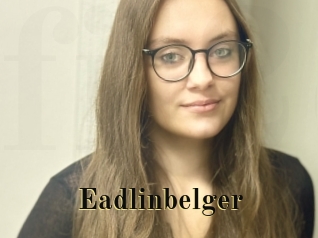 Eadlinbelger