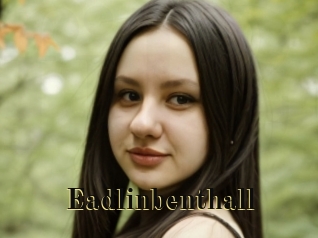 Eadlinbenthall