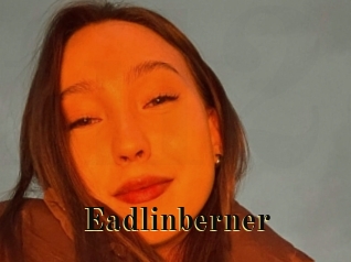 Eadlinberner