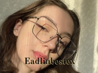 Eadlinbestex