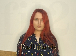 Eadlinbevis