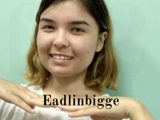 Eadlinbigge