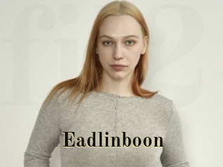Eadlinboon