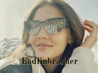 Eadlinbracher