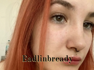 Eadlinbready