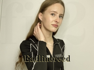 Eadlinbreed