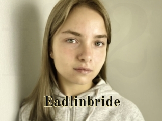 Eadlinbride