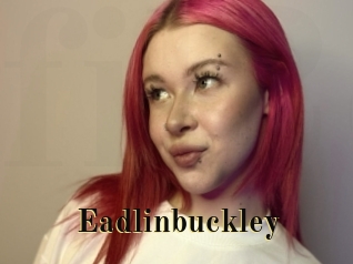Eadlinbuckley