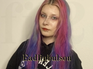 Eadlinbulson