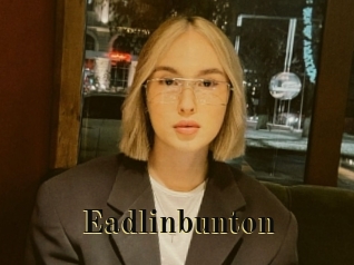 Eadlinbunton
