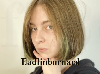 Eadlinburnard