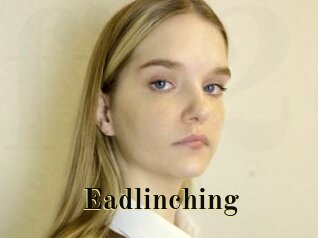 Eadlinching