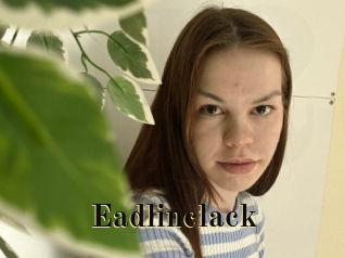 Eadlinclack