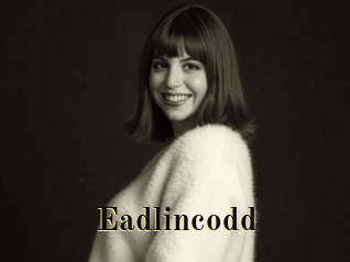 Eadlincodd