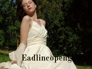 Eadlincopeng